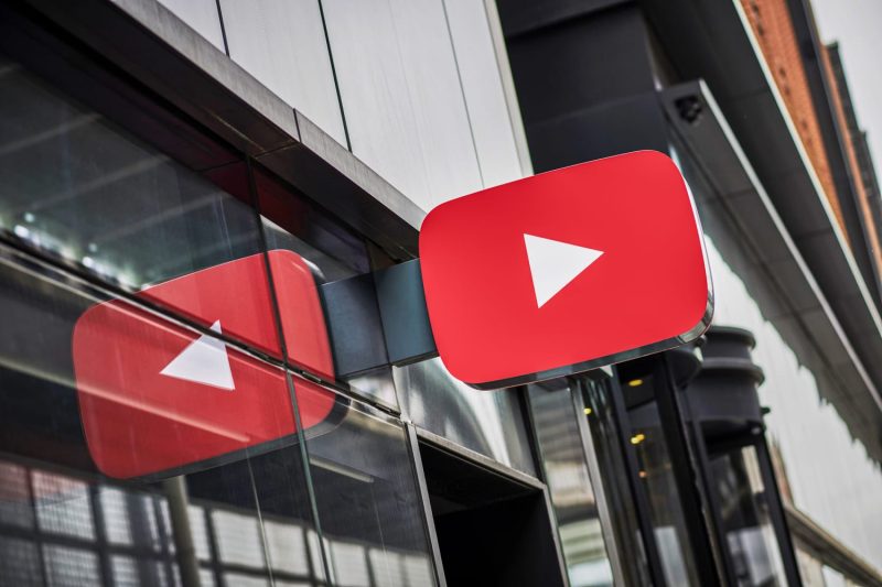 <p id='anchor-101752' class='body-graf'>YouTube said Monday it would settle a lawsuit brought by President Donald Trump for more than $24 million, adding to a growing list of settlements with tech and media companies that have amassed millions of dollars for Trump’s projects.</p>
<p id='anchor-020401' class='body-graf'>Trump sued after his YouTube account was banned in 2021. After the Jan. 6 riot, YouTube said content posted to Trump’s channel raised “concerns about the ongoing potential for violence.” His account was reinstated in 2023. </p>
<div id='taboolaReadMoreBelow'></div>
<p id='anchor-e0947e' class='body-graf'>Monday’s settlement makes YouTube the last major tech platform to settle a lawsuit with Trump, who similarly sued Meta and Twitter for banning his accounts in the aftermath of Jan. 6. Meta, the owner of Facebook and Instagram, settled for $25 million, while Twitter, since renamed X, settled for about $10 million.</p>
<p id='anchor-6a0643' class='body-graf'>A notice of settlement for Trump’s lawsuit against YouTube details that $22 million of it will go toward building a new White House ballroom. Trump has touted that the addition will have room for 900 people, and the White House has said it could cost $200 million to build.</p>
<p id='anchor-1d4c93' class='body-graf'>Other plaintiffs that joined Trump’s suit, such as the American Conservative Union and a number of other people, will get $2.5 million of the settlement.</p>
<p id='anchor-1f0bba' class='body-graf'>In addition to tech companies, many major media outlets have settled lawsuits with Trump over the past year.</p>
<p id='anchor-c4bf86' class='body-graf'>In July, Paramount Global settled with him for $16 million after he took issue with a “60 Minutes” interview with Kamala Harris that aired on CBS. </p>
<p id='anchor-85c1bf' class='body-graf'>In December, Disney settled with Trump over a lawsuit in which he accused ABC and anchor George Stephanopoulos of defamation in an interview with Rep. Nancy Mace, R-S.C. Disney paid Trump’s future presidential library $15 million as part of the settlement. </p>
<p id='anchor-0f31b9' class='body-graf'>Disney came under pressure from the administration again when it recently suspended “Jimmy Kimmel Live!” for nearly a week after two major station owners threatened to stop airing the show. One of the station owners, Nexstar, is seeking clearance from Trump’s Federal Communications Commission chairman for a $6.2 billion merger.</p>
<p id='anchor-e3751f' class='body-graf'>The other station owner, Sinclair, is reportedly considering a merger, which the FCC would also need to approve.</p>
<p id='anchor-799914' class='endmark body-graf'>Trump is also suing The Wall Street Journal over its reporting about his friendship with Jeffrey Epstein, and he recently sued The New York Times for $15 billion. A judge struck down that lawsuit, though Trump could refile it.</p>
<p></p>
<div>This post appeared first on NBC NEWS</div>
<br>
