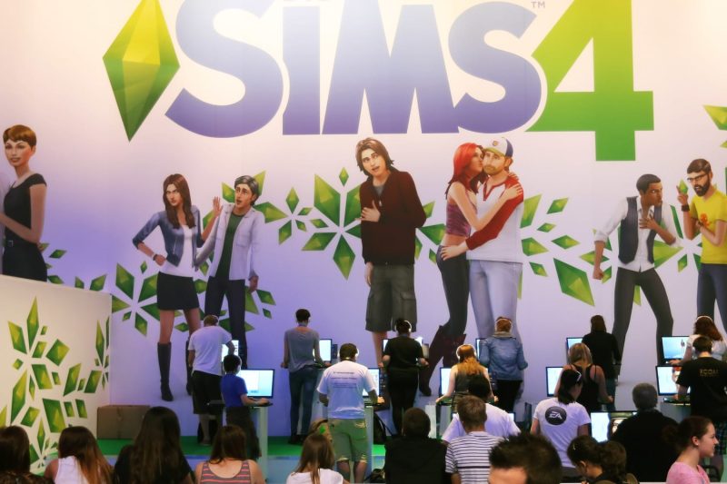 <p id='anchor-29e479' class='body-graf'>Electronic Arts, maker of video games like “Madden NFL,” “Battlefield,” and “The Sims,” is being acquired for $52.5 billion in what could become the largest-ever buyout funded by private-equity firms.</p>
<p id='anchor-6512fb' class='body-graf'>The private equity firm Silver Lake Partners, Saudi Arabia’s sovereign wealth fund PIF, and Affinity Partners will pay EA’s stockholders $210 per share. Affinity Partners is run by President Donald Trump’s son-in-law, Jared Kushner.</p>
<div id='taboolaReadMoreBelow'></div>
<p id='anchor-be72ee' class='body-graf'>PIF, which was already the largest insider stakeholder in Electronic Arts, will be rolling over its existing 9.9% stake in the company.</p>
<p id='anchor-b29e5f' class='body-graf'>The commitment to the massive deal is inline with recent activity by Saudi Arabia’s sovereign wealth fund, wrote Andrew Marok of Raymond James.</p>
<p id='anchor-c6822d' class='body-graf'>“The Saudi PIF has been a very active player in the video gaming market since 2022, taking minority stakes in most scaled public video gaming publishers, and also outright purchases of companies like ESL, FACEIT, and Scopely,” he wrote. “The PIF has made its intentions to scale its gaming arm, Savvy Gaming Group, clear, and the EA deal would represent the biggest such move to date by some distance.”</p>
<p id='anchor-9342d8' class='body-graf'>Electronic Arts would be taken private and its headquarters will remain in Redwood City, California.</p>
<p id='anchor-094885' class='body-graf'>The total value of the deal eclipses the $32 billion price paid to take Texas utility TXU private in 2007.</p>
<p id='anchor-331c70' class='body-graf'>If the transaction closes as anticipated, it will end EA’s 36-year history as a publicly traded company that began with its shares ending its first day of trading at a split-adjusted 52 cents.</p>
<p id='anchor-ce7145' class='body-graf'>The IPO came seven years after EA was founded by former Apple employee William “Trip” Hawkins, who began playing analog versions of baseball and football made by “Strat-O-Matic” as a teenager during the 1960s.</p>
<p id='anchor-6f8c2b' class='body-graf'>CEO Andrew Wilson has led the company since 2013 and he will remain in that role, the firms said Monday.</p>
<p id='anchor-71b96d' class='body-graf'>“Electronic Arts is an extraordinary company with a world-class management team and a bold vision for the future,” said Kushner, who serves as CEO of Affinity Partners. “I’ve admired their ability to create iconic, lasting experiences, and as someone who grew up playing their games — and now enjoys them with his kids — I couldn’t be more excited about what’s ahead.”</p>
<p id='anchor-40d5fd' class='body-graf'>This marks the second high-profile deal involving Silver Lake and a technology company with a legion of loyal fans in recent weeks. Silver Lake is also part of a newly formed joint venture spearheaded by Oracle involved in a deal to take over the U.S. oversight of TikTok’s social video platform, although all the details of that complex transaction haven’t been divulged yet.</p>
<p id='anchor-cebd90' class='body-graf'>Silver Lake has also previously bought out two other well-known technology companies, the now-defunct video calling service Skype in a $1.9 billion deal completed in 2009, and a $24.9 billion buyout of personal computer maker Dell in 2013. After Dell restructured its operations as a private company, it returned to the stock market with publicly traded shares in 2018.</p>
<p id='anchor-74fbbb' class='body-graf'>By going private, EA will be able to reprogram its operations without being subjected to the investment pressures and scrutiny that sometimes compel publicly held companies to make short-sighted decisions aimed at meeting quarterly financial targets. Although its video games still have a fervent following, EA’s annual revenues have been stagnant during the past three fiscal years, hovering from $7.4 billion to $7.6 billion.</p>
<p id='anchor-5ab38a' class='body-graf'>Meanwhile, one of its biggest rivals Activision Blizzard was snapped up by technology powerhouse Microsoft for nearly $69 billion in 2023, while the competition from mobile video game makers such as Epic Games has intensified.</p>
<p id='anchor-43845d' class='body-graf'>After being taken private, formerly public companies often undergo extensive cost-cutting that includes layoffs, although there has been no indication that will be the case with EA. After jettisoning about 5% of its workforce in 2024, EA ended March with 14,500 employees and then laid off several hundred people in May.</p>
<p id='anchor-76fd9b' class='body-graf'>The deal is expected to close in the first quarter of 2027. It still needs approval from EA shareholders.</p>
<p id='anchor-5fcd47' class='endmark body-graf'>EA’s stock rose more than 5% before the opening bell.</p>
<p></p>
<div>This post appeared first on NBC NEWS</div>
<br>