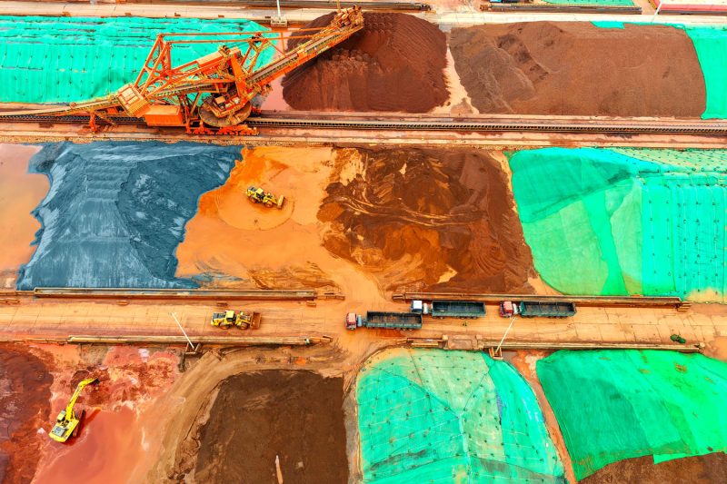 <p id='anchor-28c817' class='body-graf'>HONG KONG — China outlined new curbs on exports of rare earths and related technologies on Thursday, extending controls over use of the elements critical for many high-tech and military products ahead of a meeting in about three weeks between President Donald Trump and Chinese leader Xi Jinping.</p>
<p id='anchor-c26314' class='body-graf'>The regulations announced by the Ministry of Commerce require foreign companies to get special approval to export items that contain even small traces of rare earths elements sourced from China. These critical minerals are needed in a broad range of products, from jet engines, radar systems and electric vehicles to consumer electronics including laptops and phones.</p>
<div id='taboolaReadMoreBelow'></div>
<p id='anchor-ca080f' class='body-graf'>Beijing will also impose permitting requirements on exports of technologies related to rare earths mining, smelting, recycling and magnet-making, it said.</p>
<p id='anchor-f2b051' class='body-graf'>China accounts for nearly 70% of the world’s rare earths mining. It also controls roughly 90% of global rare earths processing. Access to such materials is a key point of contention in trade talks between Washington and Beijing.</p>
<p id='anchor-b02d36' class='body-graf'>As Trump has raised tariffs on imports of many products from China, Beijing has doubled down on controls on the strategically vital minerals, raising concerns over potential shortages for manufacturers in the U.S. and elsewhere.</p>
<p id='anchor-48e1bf' class='body-graf'>It was not immediately clear how China plans to enforce the new policies overseas.</p>
<p id='anchor-8e0343' class='body-graf'>During a cabinet meeting Thursday, Trump said he had yet to be briefed on the new rules but suggested that the U.S. could stop buying Chinese goods. “We import from China massive amounts,” Trump said. “Maybe we’ll have to stop doing that.”</p>
<p id='anchor-081e62' class='body-graf'>Neha Mukherjee, a rare earths analyst at Benchmark Mineral Intelligence, called the new export controls “a strategic move by China that mirror some of Washington’s new chip export rules.</p>
<p id='anchor-b92bd9' class='body-graf'>“Most rare earth magnet manufacturers in the U.S., Japan and elsewhere remain heavily dependent on rare earths from China, so these restrictions will force some difficult decisions — especially for any company involved in military uses of rare earths because most of those export licenses are expected to be denied, he said.</p>
<p id='anchor-93288f' class='body-graf'>“The message is clear: if the U.S. and its allies want supply chain security, they must build independent value chains from mine to magnet,” Mukherjee said.</p>
<p id='anchor-a896a4' class='body-graf'>The new restrictions are to “better safeguard national security” and to stop uses in “sensitive fields such as the military” that stem from rare earths processed or sourced from China or from its related technologies, the Commerce Ministry said.</p>
<p id='anchor-5099ce' class='body-graf'>It said some unnamed “overseas bodies and individuals” had transferred rare earths elements and technologies from China abroad for military or other sensitive uses which caused “significant damage” to its national security.</p>
<p id='anchor-f223f9' class='body-graf'>The new curbs were announced just weeks ahead of an expected meeting between Trump and Chinese President Xi Jinping on the sidelines of the Asia-Pacific Economic Cooperation forum in South Korea, that begins at the end of this month.</p>
<p id='anchor-39be2b' class='body-graf'>“Rare earths will continue to be a key part of negotiations for Washington and Beijing,” George Chen, a partner at The Asia Group, said in an emailed comment. “Both sides want more stability but there will be still a lot of noises before the two leaders, President Trump and Xi, can make a final deal next year when they meet. Those noises are all negotiation tactics.”</p>
<p id='anchor-ebe753' class='body-graf'>These new restrictions will likely prompt additional government and private investments in developing a mine-to-magnet supply chain outside of China. Mukherjee said that $520 million of investments in the American rare earths industry were announced just in the second quarter with most of that coming from the government.</p>
<p id='anchor-2f6a7c' class='body-graf'>And there is some progress already being made with American magnet maker Noveon announcing an agreement with Lynas Rare Earths this week to secure a supply of rare earths outside of China from Lynas’ mine in Australia, and MP Materials preparing to begin producing magnets later this year at its new plant in Texas that uses rare earths from the only U.S. mine that it operates in California.</p>
<p id='anchor-d426a3' class='body-graf'>In July, the U.S. Defense Department agreed to invest $400 million in shares of the Las Vegas company, establish a floor for the price of key elements, and ensure that all of the magnets made at a new plant in the first 10 years are purchased.</p>
<p id='anchor-8eac4c' class='body-graf'>An MP Materials spokesperson said China’s action “reinforces the need for forward-leaning U.S. industrial policy. Building resilient supply chains is a matter of economic and national security.”</p>
<p id='anchor-bb041e' class='body-graf'>Wade Senti, president of the U.S. permanent magnet company AML, said it’s time to innovate.</p>
<p id='anchor-4bbb3a' class='body-graf'>“The game of chess that China is playing underscores the importance of developing innovation that changes the game and puts the United States in leading position,” Senti said.</p>
<p id='anchor-8aaf7f' class='body-graf'>Nazak Nikakhtar, a former Commerce Department undersecretary, said the new restrictions are “a significant development and escalation” by extending controls to related technology and equipment and to sectors like chipmakers. “This should be a wake-up call to the U.S. government that we need to invest in and appropriate more to domestic capabilities. Both are critical to rebuild America’s rare earths industrial base,” she said.</p>
<p id='anchor-cd448e' class='body-graf'>In April, Chinese authorities imposed export curbs on seven rare earth elements shortly after Trump unveiled his steep tariffs on many trading partners including China.</p>
<p id='anchor-c722cf' class='endmark body-graf'>While supplies remain uncertain, China approved some permits for rare earth exports in June and said it was speeding up its approval processes.</p>
<p></p>
<div>This post appeared first on NBC NEWS</div>
<br>