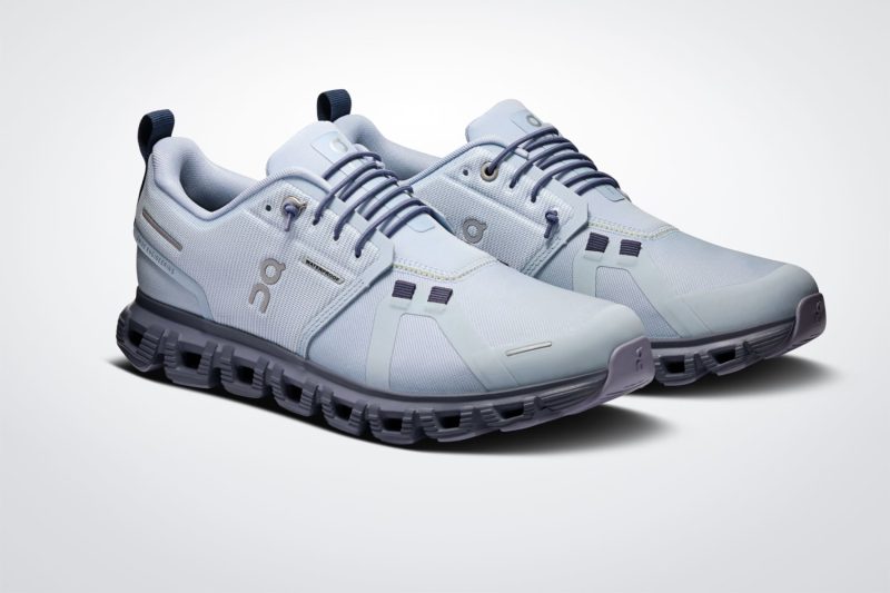 <p id='anchor-9cea67' class='body-graf'>Customers of the athletic shoe company On have filed a class action lawsuit alleging that some of the brand’s sneakers squeak embarrassingly loudly when they walk.</p>
<p id='anchor-ac9c2c' class='body-graf'>The class action suit, filed in the U.S. district court in Portland — where On’s U.S. headquarters is located — on October 9, targets On’s shoes made with ‘CloudTec’ technology. A hallmark of many of the brand’s styles, ‘CloudTec’ is composed of differently shaped holes that cover the external and bottom surfaces of the shoes, according to the lawsuit. </p>
<div id='taboolaReadMoreBelow'></div>
<p id='anchor-85a926' class='body-graf'>At least 11 of On’s sneaker styles are referenced in the lawsuit, including the Cloud 5 and Cloud 6, CloudMonster, and  Cloudrunner, among others. </p>
<p id='anchor-ef8240' class='body-graf'>Lawyers for the plaintiffs did not immediately respond to a request for comment. A representative for On said the company does not comment on ongoing legal matters. </p>
<p id='anchor-5757d3' class='body-graf'>According to the lawsuit, ‘CloudTec’ was created to ‘provide cushioned support when wearers land.’ But according to plaintiffs, the technology ‘rubs together’ when wearers walk or run, ‘causing a noisy and embarrassing squeak with each and every step.’ </p>
<p id='anchor-a602bc' class='body-graf'>The lawsuit, however, admits that while the squeaky shoes are ‘seemingly inconsequential,’ the company has allegedly refused to provide refunds to those who are unhappy with their sneakers, leaving customers with ‘no relief after buying almost $200 shoes they can no longer wear without their doing significant DIY modifications to the shoe.’ </p>
<p id='anchor-0e44b9' class='body-graf'>‘No reasonable consumer would purchase Defendant’s shoes — or pay as much for them as they did — knowing each step creates an audible and noticeable squeak,’ the lawsuit states. </p>
<p id='anchor-73cc50' class='body-graf'>Nurses and those who are on their feet all day ‘bear the brunt of this defect,’ the suit argues, which allegedly causes ‘issues for consumers in their daily lives.’ </p>
<p id='anchor-c299c4' class='body-graf'>According to the lawsuit, complaints about the squeaking have been widespread and documented on TikTok and Reddit, where customers share ‘DIY’ remedies for the noisy shoes, including rubbing coconut oil on the soles or sprinkling baby powder inside the sneaker. </p>
<p id='anchor-e908c4' class='body-graf'>The lawsuit alleges the company is aware of its squeaky sneakers, but its warranty does not cover reports of noisy soles as On characterizes them as ‘normal wear and tear,’ and has stated in online comments that ‘squeaking isn’t currently classified as a production defect.’ </p>
<p id='anchor-57c6db' class='body-graf'>The lawsuit also alleges that the company can better make its products to avoid squeakiness, but that On has ‘done nothing’ to remedy the issue.  </p>
<p id='anchor-a9f6a3' class='endmark body-graf'>Plaintiffs allege they have suffered an ‘ascertainable loss’ due to fraudulent business practices and a ‘deceptive marketing scheme,’ and are seeking ‘compensatory, statutory, and punitive damages’ as well as refunds on their squeaky sneakers. </p>
<p></p>
<div>This post appeared first on NBC NEWS</div>
<br>
