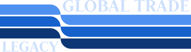Global Trade Legacy