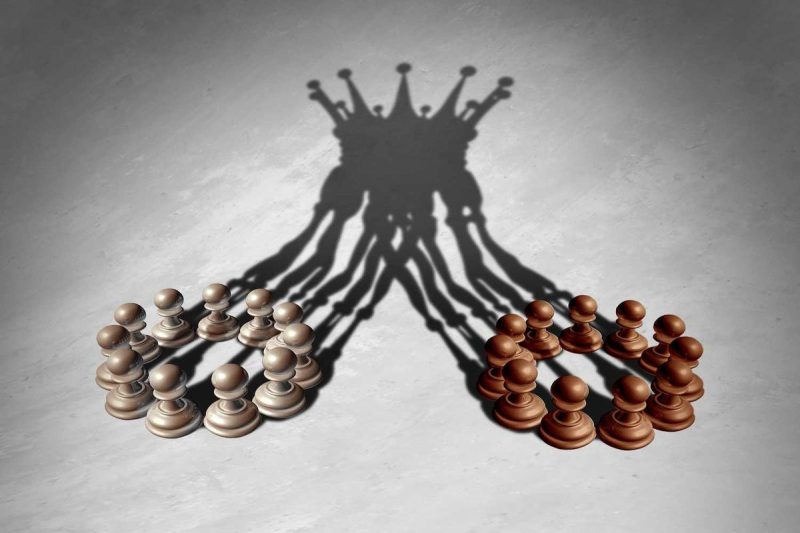 <p></p>
<p><strong>IAMGOLD (TSX:IMG,NYSE:IAG)<a href="https://investingnews.com/stocks/nyse-iag/iamgold-corporation/" target="_self"></a> is tightening its grip on one of Québec’s most promising gold districts with back-to-back acquisitions aimed at consolidating control over a vast stretch of the Chibougamau region. </strong></p>
<p>In the span of two days, the mid-tier gold producer announced definitive agreements to acquire Northern Superior Resources (TSXV:SUP,OTCQB:NSUPF) and Mines d’Or Orbec (TSXV:BLUE).</p>
<p>Collectively the deals will expand its landholding to more than 100,000 hectares.</p>
<p>The larger of the two transactions will see IAMGOLD acquire all issued and outstanding shares of Northern Superior Resources in a cash-and-stock deal valued at approximately C$267.4 million. </p>
<p>The acquisition will fold Northern Superior’s Philibert, Chevrier and Croteau projects into IAMGOLD’s existing Nelligan and Monster Lake holdings, creating what the company has branded the Nelligan Mining Complex.</p>
</p>
<p>Together, these properties host estimated measured and indicated mineral resources of 3.75 million ounces of gold and inferred resources of 8.65 million ounces, positioning the district as Canada’s fourth largest pre-production gold camp.</p>
<p>“The addition of Northern Superior’s assets to IAMGOLD’s Nelligan Mining Complex in the Chibougamau region of Québec is extremely exciting for IAMGOLD, the region and our mutual shareholders,” said Renaud Adams, IAMGOLD’s president and CEO. “This acquisition aligns with our strategy to become a leading Canadian-focused mid-tier gold producer, bolstering our organic pipeline in Québec where we have maintained a longstanding presence.”</p>
<p>A day earlier, IAMGOLD struck a deal to acquire Mines d’Or Orbec, a junior explorer advancing the Muus project southwest of Chibougamau. IAMGOLD already holds a 6.7 percent equity interest in Orbec and expects to issue roughly 369,000 new shares to complete the purchase. The transaction will bring Muus under IAMGOLD’s control.</p>
<p>Located at the intersection of the Fancamp and Guercheville deformation zones, which are two major mineralized corridors that also host IAMGOLD’s Monster Lake and Nelligan deposits, the 24,979 hectare Muus project has been viewed as a geological link between the company’s existing holdings. </p>
<p>“Over the past several years, we have advanced the Muus project into one of Québec’s most promising gold exploration plays,” Orbec CEO John Tait said. </p>
<p>With the addition of both Northern Superior and Orbec, IAMGOLD is set to more than double its regional footprint. </p>
<p>The company has signaled its intent to pursue a “hub-and-spoke” development strategy in the region, envisioning a central processing facility fed by multiple ore sources within a 17 kilometre radius. </p>
<p>Pending regulatory and shareholder approvals, both acquisitions are expected to close in late 2025 or early 2026.</p>
<p>The price of gold has surged to unprecedented levels this month, reaching an all-time high of around US$4,370 per ounce amid heightened safe-haven demand and expectations of US interest-rate cuts. </p>
<p>However, on Tuesday (October 21), a correction began to set in as the yellow metal pulled back sharply. It fell as much as 5.5 percent to about US$4,115 as profit taking kicked in and the US dollar strengthened.</p>
<p><strong>Securities Disclosure: I, Giann Liguid, hold no direct investment interest in any company mentioned in this article.</strong></p>
<p></p>
<div>This post appeared first on investingnews.com</div>
<br>