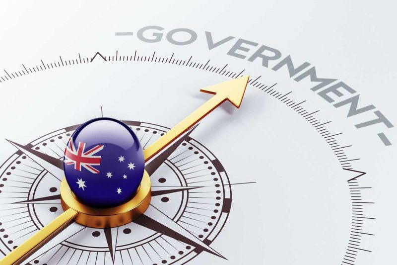 <p></p>
<p><strong>Astron (ASX:ATR) said on Monday (October 20) that Australia has granted major project status to the Donald rare earths and mineral sands project, its joint venture with Energy Fuels (TSX:EFR,NYSEAMERICAN:UUUU).</strong></p>
<p>Donald is located  approximately 300 kilometers northwest of Melbourne in Minyip, Victoria, Australia, and is regarded as “one of the world’s most significant rare earths resources outside China.” </p>
<p>It currently holds a total mineral resource of 1.81 billion tonnes grading 4.6 percent.</p>
<p>“This (designation) will streamline our engagement with federal agencies and accelerate our pathway to development,” commented Astron Managing Director Tiger Brown in a press release. “The Donald project will create significant employment opportunities and deliver long-term economic benefits to the Wimmera region of Victoria as well as strengthen Australia’s sovereign capability in critical minerals and advanced technology supply chains.”</p>
</p>
<p>Donald has a planned mine life of 58 years, with expected annual output of 9,000 tonnes of rare earths in Phase 1.</p>
<p> In a separate announcement, Energy Fuels said Export Finance Australia (EFA) has expressed support for the project and will provide AU$80 million via senior debt financing. The total amount needed to develop Donald is AU$520 million.</p>
<p>Energy Fuels CEO Mark Chalmers said that the support is a “key additional step” in the project’s financing pathway and a “strong vote of confidence” in the project’s capacity and potential.</p>
<p>“(It) reflects our on-going progress toward delivering one of Australia’s most important rare earth projects, including valuable NdPr, and exceptional concentrations of Dy, Tb and other ‘heavy’ rare earth oxides, which upon project development will be processed and separated into high-purity products at our White Mesa Mill in Utah,” he added.</p>
<p>According to a work plan for Donald published in June, the progression towards a final investment decision for the project is expected within 2025. Commencement of production at Donald is scheduled for 2027.</p>
<p>Rare earths have been heavily spotlighted this month after China  dramatically expanded its control over rare earth exports, a sector crucial to global tech and defense industries. </p>
<p>The October 10 announcement from the Ministry of Commerce adds five new elements — holmium, erbium, thulium, europium and ytterbium — along with key refining technologies to its export control list.</p>
<p>The new rules carry a global reach: any foreign company producing rare earth materials or magnets using Chinese-origin equipment or technology must now obtain an export license from Beijing. </p>
<p>Crucially, applications for defense-related or advanced semiconductor projects, including cutting-edge AI with military potential, will face intense scrutiny and are likely to be denied. </p>
<p><em></em><strong>Securities Disclosure: I, Gabrielle de la Cruz, hold no direct investment interest in any company mentioned in this article.</strong></p>
<p></p>
<div>This post appeared first on investingnews.com</div>
<br>