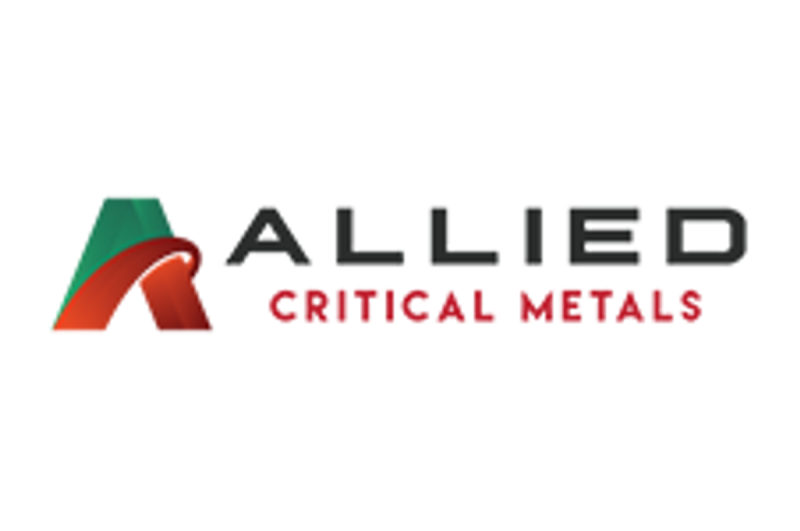 <p></p>
<div>
<p>Substantial Assays Strengthen Shallow Central-South Mineralization and Support Robust Outlook for Upcoming Preliminary Economic Assessment</p>
<p>Allied Critical Metals Inc. (CSE: ACM,OTC:ACMIF) (OTCQB: ACMIF) (FSE: 0VJ0) (‘Allied’ or the ‘Company’), which is focused on its 100% owned past producing Borralha and Vila Verde tungsten projects in northern Portugal, is pleased to announce new assay results from its ongoing Reverse Circulation (‘RC’) drill program at the 100%-owned Borralha Tungsten Project in northern Portugal.</p>
<p>The latest results include one of the longer and highest-grade intervals drilled to date at Borralha’s Santa Helena Breccia (‘SHB’), further confirming the continuity of high-grade mineralization within the backbone of the deposit.</p>
</p>
<p>Borralha is delivering stronger, wider, and higher-grade intercepts than expected, positioning Allied to unlock significant resource growth and advance one of the most strategic tungsten projects in the Western world. Tungsten price reached a high of USD $670/MTU, up approximately 50% in last 6 months as demand for the critical mineral increases with further supply chain restrictions from non-Western countries.</p>
<p><b>Highlights:</b></p>
<ul class="ee-ul">
<li>
<p><b>Bo_RC_16</b>:</p>
<ul class="ee-ul">
<li>
<p>90.0 m @ <b>0.24% WO₃</b> from 60.0 m, including:</p>
<ul class="ee-ul">
<li>
<p>40.0 m @ <b>0.40% WO₃</b> from 100.0 m</p>
</li>
<li>
<p>10.0 m @ <b>1.11% WO₃</b> from 100.0 m, including 6.0 m @ <b>1.78% WO₃</b></p>
</li>
</ul>
</li>
<li>
<p>Additional 12.0 m @ <b>0.33% Cu</b>, 25 g/t Ag, and 138 ppm Mo from 188.0 m</p>
</li>
</ul>
</li>
<li>
<p><b>Bo_RC_18</b>:</p>
<ul class="ee-ul">
<li>
<p>74.0 m @ <b>0.12% WO₃</b> from 154.0 m, including:</p>
<ul class="ee-ul">
<li>
<p>14.0 m @ <b>0.15% WO₃</b> from 192.0 m</p>
</li>
<li>
<p>2.0 m @ <b>0.35% WO₃</b> from 226.0 m</p>
</li>
</ul>
</li>
</ul>
</li>
<li>
<p><b>Bo_RC_19</b>:</p>
<ul class="ee-ul">
<li>
<p>4.0 m @ <b>0.19% WO₃</b> from 124.0 m</p>
</li>
</ul>
</li>
</ul>
<p><b>Geological Context</b></p>
<p><b>Bo_RC_16</b> was drilled at the western dip edge of the central-south backbone of the current Mineral Resource Estimate (‘MRE’). The objective was to strengthen resource resolution for the forthcoming Preliminary Economic Assessment (‘PEA’) in an area where higher-grade mineralization was previously interpreted to taper off. Instead, the hole returned higher and more consistent grades than anticipated, significantly widening the central-south mineralization and delivering one of the highest metal factor intercepts ever recorded at Borralha’s SHB.</p>
<p><b>Bo_RC_18 </b>and<b> Bo_RC_19</b> targeted the transition ‘gap’ central zone between the central-south high-grade backbone and the recently discovered north-dipping large medium-grade lode, an area historically interpreted as lower grade. Results exceeded current MRE expectations, returning grades above the deposit average and strengthening the geological bridge between two high-grade domains. This continuity is expected to be an important factor in resource growth and future mine design.</p>
<p><b>Roy Bonnell, CEO and Director of Allied, commented:</b> <i>‘Borralha continues to surprise us on the upside, Bo_RC_16 has delivered one of the strongest intercepts ever drilled on the project, expanding the high-grade central-south mineralization. Meanwhile, Bo_RC_18 and Bo_RC_19 has successfully demonstrated mineralization continuity in what was considered a weaker zone. Together, these results confirm both scale and grade potential as we advance towards our updated MRE and PEA.’</i></p>
<p><b>Drill Program Progress</b></p>
<p>To date, 4,210 metres of drilling have been completed from the initially planned 5,625-metre Phase 1 campaign. The program focus was:</p>
<ul class="ee-ul">
<li>
<p>Expanding and upgrading the current NI 43-101 Mineral Resource Estimate (MRE), expected in <b>Q4 2025</b>.</p>
</li>
<li>
<p>The development of a robust <b>Preliminary Economic Assessment (PEA)</b>.</p>
</li>
<li>
<p>Supporting underground mine design and integration with ongoing EIA review.</p>
</li>
</ul>
<p>Further assay results are expected in the coming weeks as drilling advances towards completion.</p>
<p><b>Table 1 – Drill hole Collar Locations and Status</b></p>
<p></p>
<p>To view an enhanced version of this graphic, please visit:<br />https://images.newsfilecorp.com/files/11632/271390_allied-table1.jpg</p>
<p><b>Table 2 – Current Campaign Interval Highlights Update</b></p>
<p></p>
<p>To view an enhanced version of this graphic, please visit:<br />https://images.newsfilecorp.com/files/11632/271390_allied-table2.jpg</p>
<p><b>Next Steps</b></p>
<p>Phase 1 drilling campaign is just finished, with further results expected in the coming weeks. Step-out holes targeted both western and northern extensions of SHB, while infill drilling will refine the core resource model. Results will continue to inform the MRE and subsequent economic studies.</p>
<p></p>
<p><b>Figure 1 – </b>Drill collar plan showing planned holes for the completed 4,210 m RC campaign at the Borralha Project. The red outline delineates the main mineralized breccia zone.</p>
<p>To view an enhanced version of this graphic, please visit:<br />https://images.newsfilecorp.com/files/11632/271390_c1053da82407c970_003full.jpg</p>
<p></p>
<p><b>Figure 2 – </b>Geological Cross-Section for hole Bo_RC_16/25.</p>
<p>To view an enhanced version of this graphic, please visit:<br />https://images.newsfilecorp.com/files/11632/271390_c1053da82407c970_004full.jpg</p>
<p><b>Sampling, QA/QC and Analytical Notes</b></p>
<p>Drilling was completed using reverse-circulation (RC). All sample bags were pre-labelled with a unique internal sequence number used consistently for the assay sample and corresponding reject. Sampling was conducted on 2.0 m intervals for analytics. For each 2.0 m interval, two 1.0 m reject samples were also collected as representative splits. Splitting was performed at the rig via a rotary splitter integral to the RC cyclone.</p>
<p>Sampling followed pre-prepared sample lists that recorded downhole metreage, sequence, and the placement of Certified Reference Materials (CRMs) and field duplicates. CRMs were inserted at a rate of 1 in 20 samples (5%) and field duplicates at 1 in 20 samples (5%), arranged so that every 10th sample alternated between a CRM and a duplicate.</p>
<p>Analytical and reject samples were boxed at the drill site and transported by company personnel to the project core/logging facility. Analytical samples were stored on labelled pallets pending direct shipment to ALS’s preparation laboratory in Seville, Spain. Pulps and rejects were subsequently stored securely in the project logging room.</p>
<p>At ALS Seville, samples were crushed to 70% passing 2 mm, riffle-split to ~250 g, and pulverized using hardened steel to 85% passing 75 μm. Pulps were shipped to ALS Loughrea (Ireland) for analysis. The primary analytical method was ME-MS81 (lithium borate fusion with ICP-MS finish). Base metals were also reported using ME-4ACD81 (four-acid digestion with ICP-MS finish). Over-limit tungsten results were re-assayed using W-XRF15b (lithium borate fusion with XRF). Analytical results were delivered directly by ALS to the Company via secure electronic transfer.</p>
<p>Primary disclosure remains the reported grade and interval length (and true width where known).</p>
<p>To the best of the Company’s knowledge, no drilling, sampling, recovery, or other factors have been identified that would materially affect the accuracy or reliability of the data referenced herein.</p>
<p><b>Qualified Person</b></p>
<p>The scientific and technical information in this release has been reviewed and approved by Mr. Vítor Arezes, BSc, MIMMM (QMR), Vice-President Exploration of Allied Critical Metals, a Qualified Person under National Instrument43-101. Mr. Arezes is not independent of Allied Critical Metals Inc. as he is an officer of the Company.</p>
<p><b>About the Borralha Tungsten Project</b></p>
<p>Allied’s Borralha Tungsten Project is one of the largest and most historically significant past-producing tungsten operations in Western Europe. Located in northern Portugal, Borralha was once the second-largest tungsten mine in the country and supplied strategic materials to European and Allied industries during the 20th century, including both World Wars and the Cold War period.</p>
<p>Today, the project is undergoing a modern revitalization based on a combination of scale, grade, metallurgy, and jurisdictional strength. Mineralization is dominated by coarse-grained wolframite, which is highly desirable in global markets due to its favorable processing characteristics and higher recoveries compared to scheelite-bearing deposits.</p>
<p>Borralha benefits from existing infrastructure, shallow mineralization, and a simple processing route, making it one of the most advanced tungsten development projects in the European Union. These attributes are particularly important in the context of the EU Critical Raw Materials Act (2024/1252) and NATO strategic autonomy initiatives, both of which explicitly identify tungsten as a defense-critical raw material subject to severe supply risk.</p>
<p>With the EU currently dependent on over 80% of its tungsten imports from China, Borralha represents a rare and strategic opportunity to develop a secure, domestic, and NATO-aligned supply source. As Allied continues to advance drilling, resource expansion, and economic studies, Borralha is poised to play a central role in reshaping Europe’s tungsten landscape-supporting both decarbonization technologies and defense-industrial resilience.</p>
<p>ON BEHALF OF THE BOARD OF DIRECTORS,</p>
<p><i>‘Roy Bonnell’</i></p>
<p>Roy Bonnell<br />CEO and Director</p>
<div>
<p>For further information or investor relations inquiries, please contact:<br />Dave Burwell<br />Vice President, Corporate Development<br />Email: daveb@alliedcritical.com<br />Tel: 403-410-7907<br />Toll Free: 1-888-221-0915</p>
</div>
<p>Please visit our website at www.alliedcritical.com.</p>
<p>Also visit us at:<br /> LinkedIn: https://www.linkedin.com/company/allied-critical-metals-inc<br /> X: https://x.com/@alliedcritical/<br /> Instagram: https://www.instagram.com/alliedcriticalmetals/</p>
<p><b>The Canadian Stock Exchange does not accept responsibility for the adequacy or accuracy of this release.</b></p>
<p><b>Cautionary Statement Regarding Forward-Looking Information</b></p>
<p>This news release contains ‘forward-looking statements’, including with respect to the use of proceeds. Wherever possible, words such as ‘may’, ‘would’, ‘could’, ‘should’, ‘will’, ‘anticipate’, ‘believe’, ‘plan’, ‘expect’, ‘intend’, ‘estimate’, ‘potential for’ and similar expressions have been used to identify these forward-looking statements. These forward-looking statements reflect the current expectations of the Company’s management for future growth, results of operations, performance and business prospects and opportunities and involve significant known and unknown risks, uncertainties and assumptions, including, without limitation, those listed in the Company’s Listing Statement and other filings made by the Company with the Canadian securities regulatory authorities (which may be viewed under the Company’s profile at <b>www.sedarplus.ca</b>). Examples of forward-looking statements in this news release include, but are not limited to, statements regarding the proposed timeline and use of proceeds for exploration and development of the Company’s mineral projects as described in the Company’s Listing Statement, news releases, and corporate presentations. Should one or more of these risks or uncertainties materialize or should assumptions underlying the forward-looking statements prove incorrect, actual results, performance or achievements may vary materially from those expressed or implied by the forward-looking statements contained in this news release. These factors should be considered carefully, and prospective investors should not place undue reliance on the forward-looking statements. This list is not exhaustive of the factors that may affect any of the Company’s forward-looking statements and reference should also be made to the Company’s Listing Statement dated April 23, 2025 and news release dated May 16, 2025, and the documents incorporated by reference therein, filed under its SEDAR+ profile at <b>www.sedarplus.ca </b>for a description of additional risk factors. The Company disclaims any intention or obligation to revise forward-looking statements whether as a result of new information, future developments or otherwise, except as required by law.</p>
<p></p>
<p>To view the source version of this press release, please visit https://www.newsfilecorp.com/release/271390</p>
<p></p>
<p></p>
</div>
<p>News Provided by Newsfile via QuoteMedia</p>
</p>
<p></p>
<div>This post appeared first on investingnews.com</div>
<br>