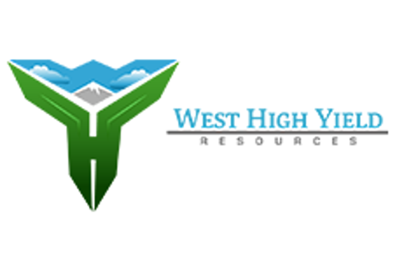 <p></p>
<div>
<div>
<p>Trading resumes in:</p>
<p>Company: West High Yield (W.H.Y.) Resources Ltd.</p>
<p>TSX-Venture Symbol: WHY</p>
<p>All Issues: Yes</p>
<p>Resumption (ET): <span>8:00 AM</span></p>
<p>CIRO can make a decision to impose a temporary suspension (halt) of trading in a security of a publicly-listed company. Trading halts are implemented to ensure a fair and orderly market. CIRO is the national self-regulatory organization which oversees all investment dealers and trading activity on debt and equity marketplaces in <span>Canada</span>.</p>
<p>SOURCE Canadian Investment Regulatory Organization (CIRO) – Halts/Resumptions</p>
</p></div>
<p> </p>
<p></p>
</p></div>
<p>News Provided by PR Newswire via QuoteMedia</p>
</p>
<p></p>
<div>This post appeared first on investingnews.com</div>
<br>