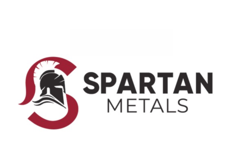 <p></p>
<div class="rebellt-item                                col1" data-id="1" data-reload-ads="false" data-is-image="False" data-href="https://investingnews.com/spartan-metals-advancing-us-critical-minerals-resource/particle-1" data-basename="particle-1" data-post-id="2674220896" data-published-at="1761117063" data-use-pagination="False">
<p>Spartan Metals (TSXV:W) is a US-focused explorer advancing its high-grade tungsten and rubidium Eagle Project in Nevada. The company is unlocking critical minerals essential to US defense, technology, and energy independence, supporting onshoring goals under the Defense Production Act.</p>
<p>The Eagle tungsten-silver-rubidium project in eastern Nevada spans 4,936 acres across three historic mine areas — Tungstonia, Rees, and Antelope. With historic production of 8,379 units of WO₃ grading 0.6–0.9 percent, Eagle ranks among the highest-grade past-producing tungsten systems in the US, enriched with rubidium and other defense-critical metals including antimony, bismuth, indium, and arsenic. Spartan is advancing an exploration program to validate and expand this potential using modern geochemistry, geophysics, and tailings drilling.</p>
</div>
<div class="rebellt-item                                col1" data-id="2" data-reload-ads="false" data-is-image="True" data-href="https://investingnews.com/spartan-metals-advancing-us-critical-minerals-resource/particle-2" data-basename="particle-2" data-post-id="2674220896" data-published-at="1761117063" data-use-pagination="False"></p>
<p>With multiple mineralized zones, district-scale potential and strong alignment with US strategic metal initiatives, the Eagle project is the cornerstone of Spartan’s growth strategy.</p>
</div>
<div class="rebellt-item                                col1" data-id="3" data-reload-ads="false" data-is-image="False" data-href="https://investingnews.com/spartan-metals-advancing-us-critical-minerals-resource/company-highlights" data-basename="company-highlights" data-post-id="2674220896" data-published-at="1761117063" data-use-pagination="False">
<h3 data-role="headline">                            Company Highlights                                </h3>
<ul>
<li><strong>Flagship Eagle Project:</strong> One of the highest-grade, past-producing tungsten mines in the US.</li>
<li><strong>Multi-metal Exposure: </strong>Targets tungsten, rubidium, antimony, bismuth, and silver – all listed as US critical minerals.</li>
<li><strong>Tier-1 Mining Jurisdiction:</strong> Located in eastern Nevada, a world-class mining state with established infrastructure and regulatory clarity.</li>
<li><strong>Strong Management and Technical Team:</strong> Led by a CEO and VP of exploration with proven discovery track</li>
<li><strong>Alignment with US Critical Minerals Strategy:</strong> Positioned to benefit from Department of Defense and US government initiatives supporting domestic critical mineral supply chains.</li>
<li><strong>Attractive Capital Structure: </strong>Tight share strucuture with management and board holding ~42 percent of shares outstanding, ensuring strong alignment with investors.</li>
</ul>
</div>
<div class="rebellt-item                                col1" data-id="4" data-reload-ads="false" data-is-image="False" data-href="https://investingnews.com/spartan-metals-advancing-us-critical-minerals-resource/particle-4" data-basename="particle-4" data-post-id="2674220896" data-published-at="1761117063" data-use-pagination="False">
<p><em><em>This Spartan Metals profile is part of a paid investor education campaign</em></em>.*</p>
<p>Click here to connect with Spartan Metals (TSXV:W) to receive an Investor Presentation</p>
</div>
<p></p>
<div>This post appeared first on investingnews.com</div>
<br>