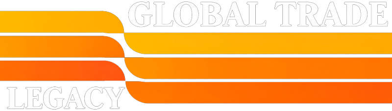 Global Trade Legacy